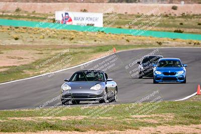 media/Mar-02-2024-West Coast Racing (Sat) [[b06bdffa9f]]/Blue Group/Session 3 (Turns 1 and 2)/